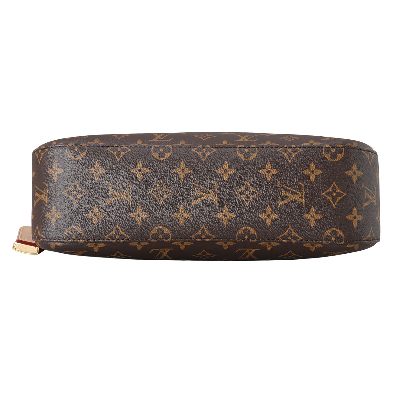 LOUIS VUITTON(USED)루이비통 M11952 슬라우치 PM